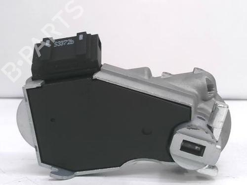 Electronic module MERCEDES-BENZ CLS (C219)  | BP40118390M83  - Image 11