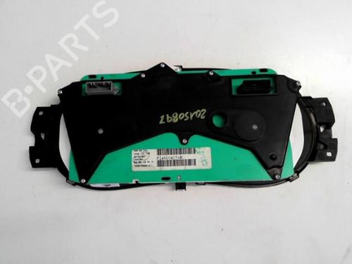 Instrument cluster DACIA SANDERO 1.5 dCi | BP25633812C47 - Image 2