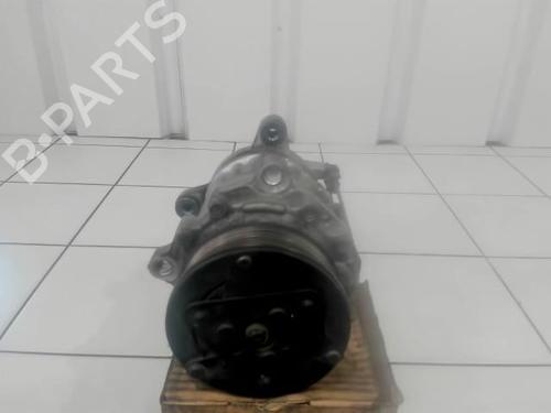 AC compressor VW POLO (6N2) 1.4 16V | BP25650343M34  - Image 5