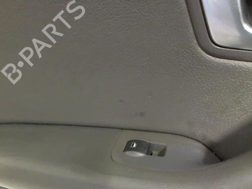 Left rear door AUDI A4 B6 Avant (8E5) 2.5 TDI quattro | BP25643071C4 