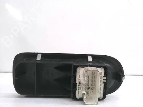 Used Switch Switch 39138319 39138319