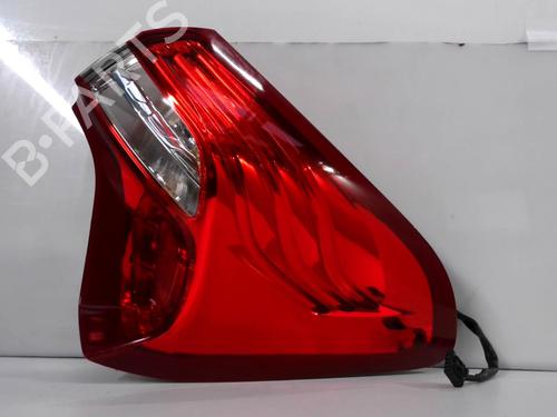 Used Right taillight CITROËN DS5 2.0 HDi 165 (163 hp) 30970760