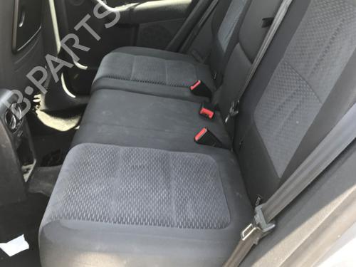 Gearbox VW GOLF PLUS V (5M1, 521) 2.0 TDI | BP29130164M3  - Image 8