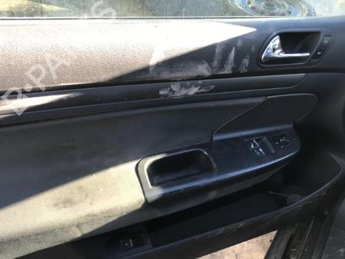 ABS pump VW GOLF V (1K1) 2.0 TDI | BP25628729M43  - Image 23