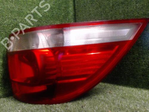 Venstre baglygte VW GOLF V Variant (1K5) 1.9 TDI (105 hp) 25635313