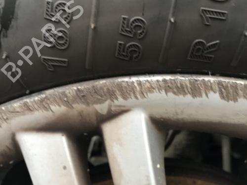 ABS pump RENAULT MODUS / GRAND MODUS (F/JP0_) 1.5 dCi (FP0F, JP0F) | BP25629629M43 - Image 19