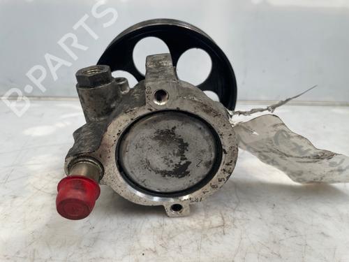 Steering pump RENAULT ESPACE IV (JK0/1_) 2.0 Turbo (JK0A, JK0B, JK0N) | BP40433844M99 - Image 4