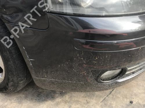 Gearbox AUDI A3 (8P1) 2.0 TDI 16V | BP31070499M3  - Image 36