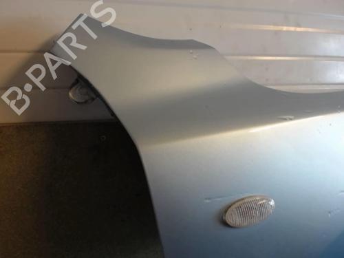 Used Right front fenders Right front fenders MAZDA 3 (BK) 1.3 (BK14) (84 hp) 25645657 25645657