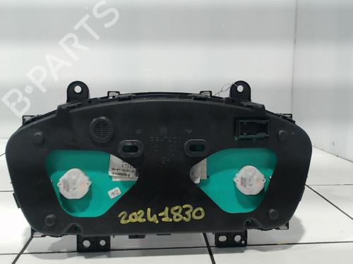 Kombiinstrument Kombiinstrument 38977901 38977901