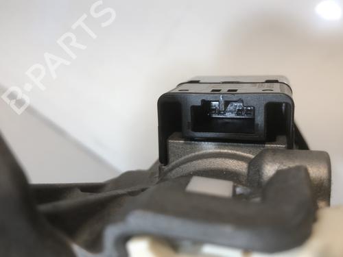 Electronic module CITROËN C1 II (PA_, PS_) 1.0 VTi 72 | BP29043300M83  - Image 13