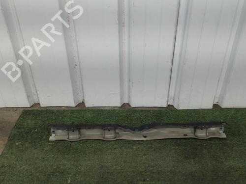 Used Crossmember Crossmember SUZUKI SWIFT III (MZ, EZ) 1.3 (RS413, ZC11S) (92 hp) 40280984 40280984