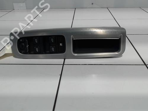 Switch VOLVO S40 II (544) 2.0 D | BP36424139I30 - Image 2