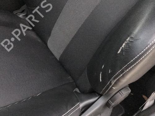 Right headlight RENAULT MEGANE III Coupe (DZ0/1_) 1.5 dCi (DZ09, DZ0D, DZ1F, DZ1G, DZ14, DZ29) | BP31920249C29 - Image 9