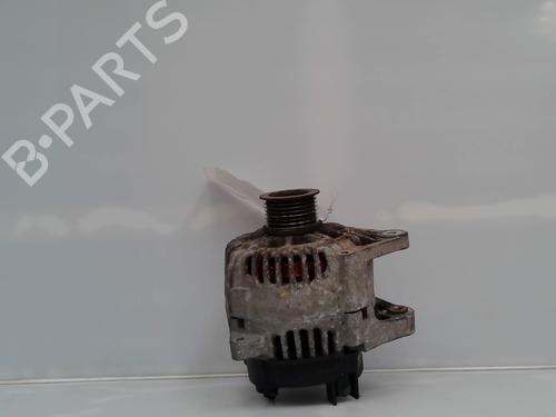 Used Alternator Alternator 36307702 36307702
