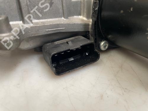 Viskermotor vindrude Viskermotor vindrude CITROËN DS5 1.6 HDi 115 (114 hp) 39694188 39694188