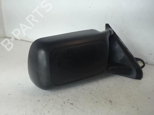 Used Right mirror Right mirror SAAB 9000 Hatchback 2.3 -16 CSE (147 hp) 25632919 25632919