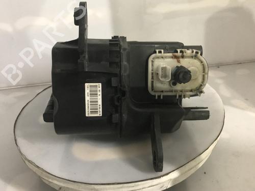 AdBlue tank CITROËN C3 II (SC_) 1.6 BlueHDi 100 | BP30161628M85