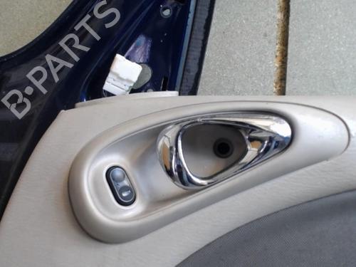 right-front-door-chrysler-pt-cruiser-pt_-2000-2001-2002-2003-2004-2005-2006-2007-2008-2009-2010-25636716 main image