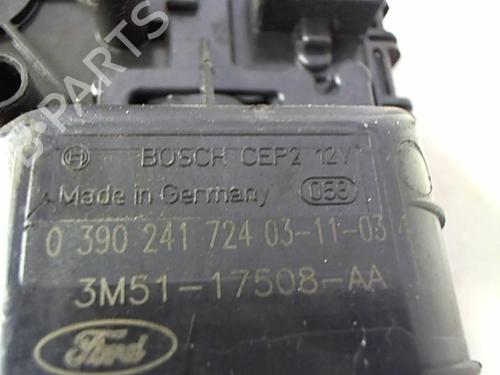 front-wiper-motor-ford-focus-c-max-dm2-2003-2004-2005-2006-2007-25637598 main image
