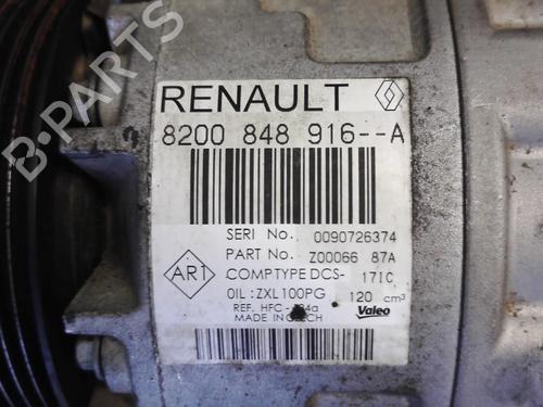 ac-compressor-renault-latitude-l70_-2010-25639496 main image