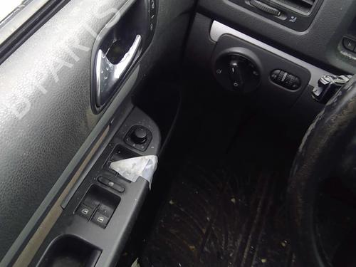 Right front window switch VW GOLF V (1K1) | BP36441596I26 - Image 27