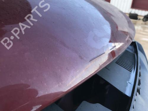 Front wiper motor DACIA SANDERO II 1.5 dCi | BP29618745M29  - Image 35