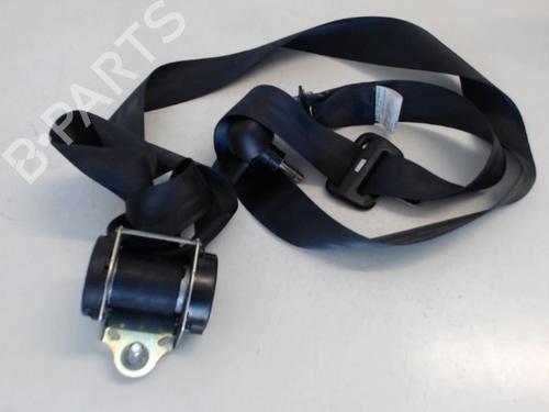 rear-left-seatbelt-isuzu-d-max-ii-tfr-tfs-2012-25633717 main image