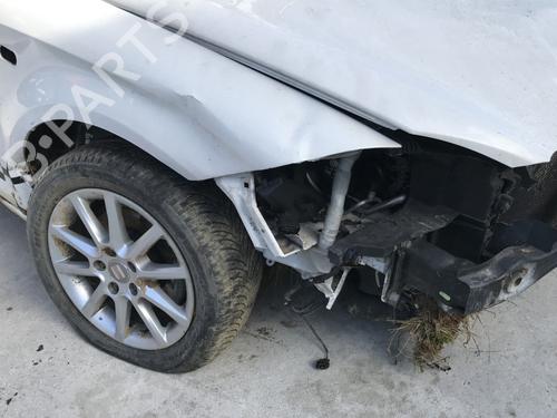 Switch SEAT LEON (1P1) | BP33876843I30 - Image 33