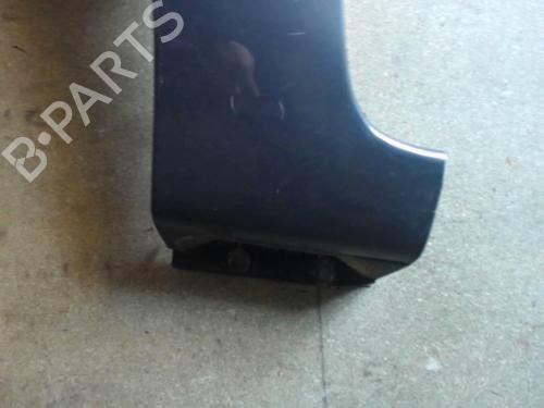 Left front fenders FORD FIESTA V (JH_, JD_) 1.3 | BP25632896C41 