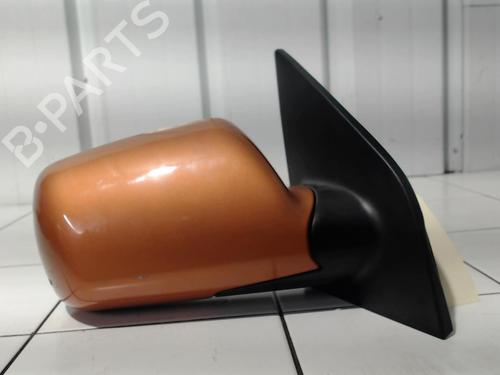 Right mirror KIA PICANTO I (SA) 1.1 | BP29175526C27 