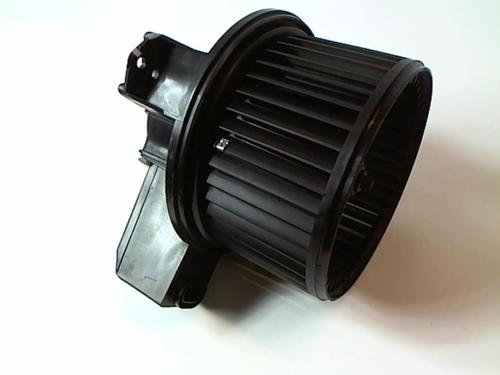 heater-blower-motor-ford-usa-mustang-convertible-2005-25635601 main image