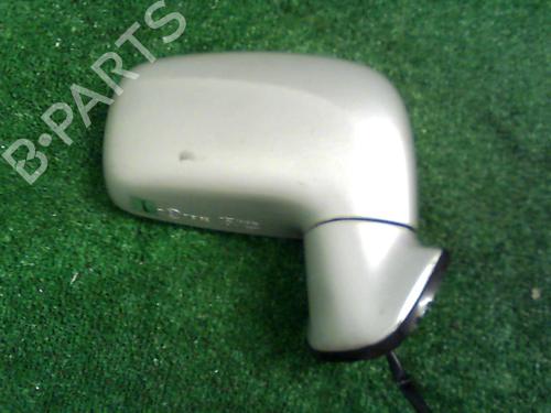 Bakspejl Højre SUZUKI LIANA Hatchback 1.6 (RH416) (103 hp) 25650739
