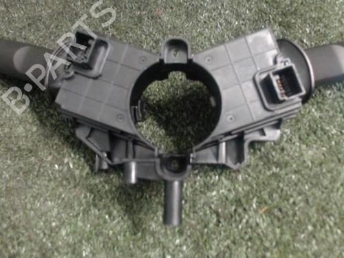 Steering column stalk CHEVROLET CRUZE (J300) 2.0 CDI | BP25635112I23  - Image 6