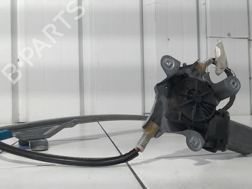 front-left-window-mechanism-renault-twingo-ii-cn0_-2007-32341598 main image