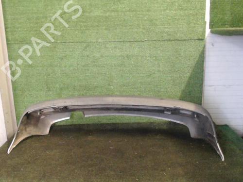 Rear bumper FORD FIESTA IV (JA_, JB_) 1.25 i 16V | BP25631323C8 