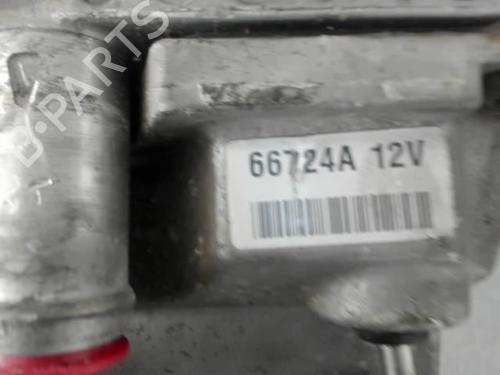 Electronic module BMW X5 (E53) 3.0 d | BP25642282M83 
