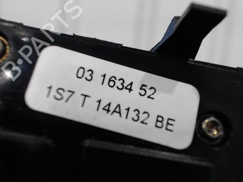 Used Switch Switch FORD MONDEO III Saloon (B4Y) 2.0 16V TDDi / TDCi (115 hp) 26029407 26029407