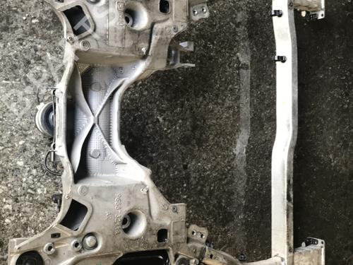 Used Subframe Subframe PEUGEOT 508 I (8D_) 2.2 HDi (204 hp) 25644330 25644330