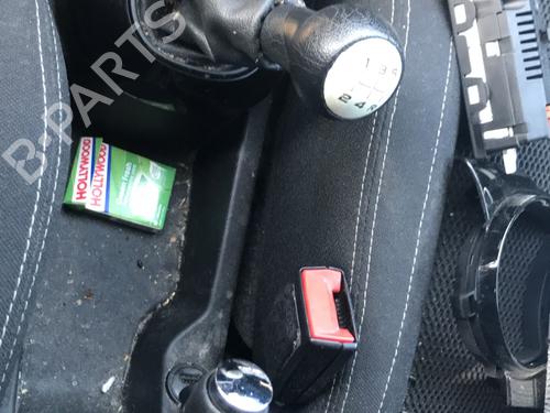 Right headlight CITROËN C3 II (SC_) 1.4 HDi 70 (SC8HZC, SC8HR0, SC8HP4) | BP31039789C29  - Image 19