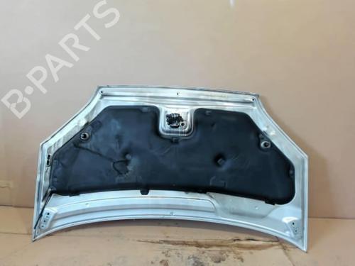 Hood FORD FOCUS C-MAX (DM2) 1.6 TDCi | BP25650380C1 