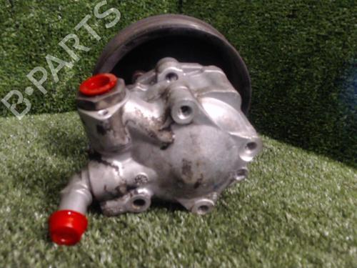 Steering pump RENAULT MASTER III Van (FV) 2.3 dCi 145 FWD (FV0E, FV0F, FV0H, FV02, FV0M, FV0S,... | BP25631674M99 - Image 3