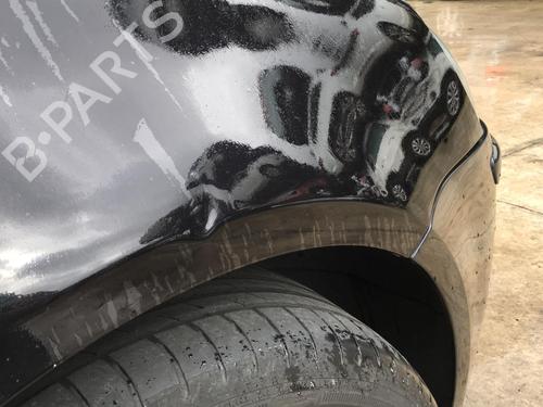 Left headlight VW GOLF V (1K1) 1.9 TDI | BP25634667C28 - Image 12