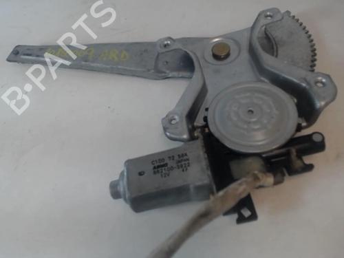 rear-right-window-mechanism-mazda-premacy-cp-1999-2000-2001-2002-2003-2004-2005-25648988 main image