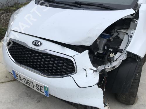 Right headlight KIA VENGA (YN) 1.6 CRDi 115 | BP31940327C29 - Image 26