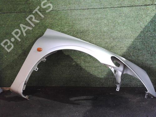 Used Right front fenders CHRYSLER PT CRUISER (PT_) 2.2 CRD (121 hp) 25644682