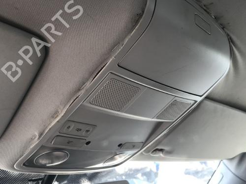 ABS Bremseaggregat VW GOLF V (1K1) 2.0 TDI | BP25636295M43 