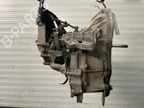 Gearbox FIAT PUNTO (199_) 1.3 D Multijet | BP40262264M3 - Image 4