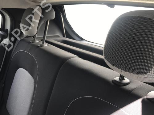 Electronic module RENAULT TWINGO III (BCM_, BCA_) 1.0 SCe 75 | BP25647395M83 - Image 23