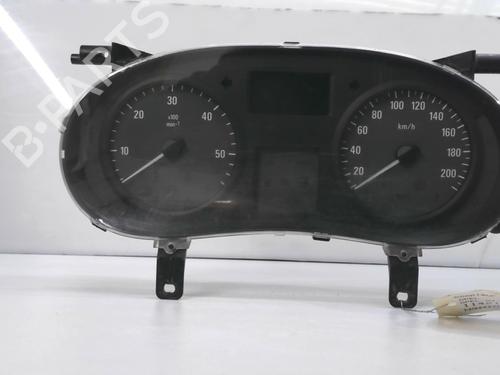 BP30409221C47 main image